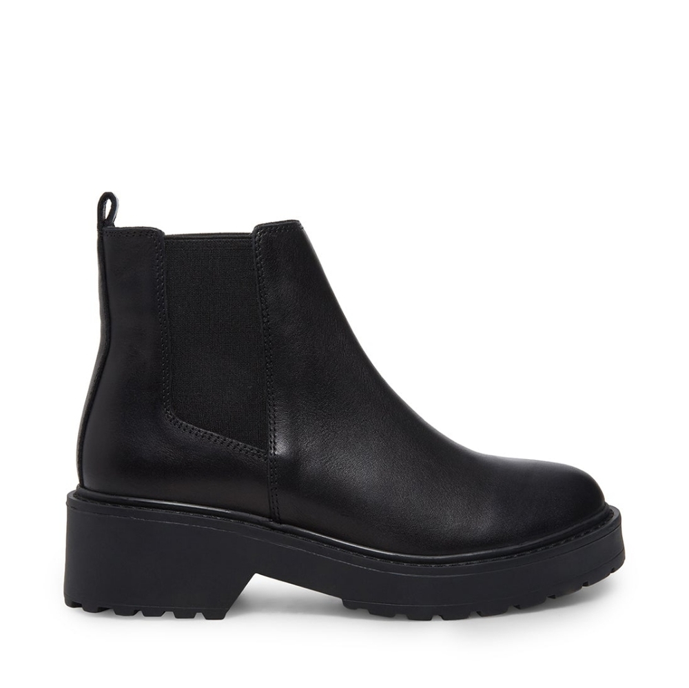Tyclone boot
